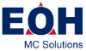 EOH MC Solutions logo
